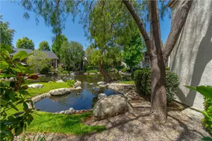26701 Quail Creek, Laguna Hills, CA 92656 - Photo 26