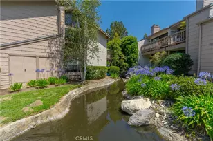 26701 Quail Creek, Laguna Hills, CA 92656 - Photo 38