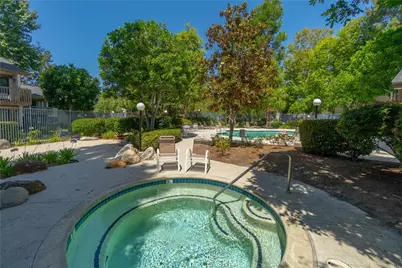 26701 Quail Creek #287, Laguna Hills, CA 92656 - Photo 40