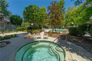 26701 Quail Creek, Laguna Hills, CA 92656 - Photo 40