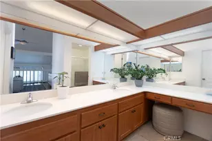 26701 Quail Creek, Laguna Hills, CA 92656 - Photo 20