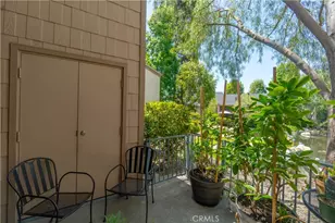 26701 Quail Creek, Laguna Hills, CA 92656 - Photo 26
