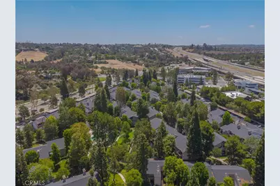26701 Quail Creek #287, Laguna Hills, CA 92656 - Photo 46
