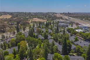 26701 Quail Creek, Laguna Hills, CA 92656 - Photo 46