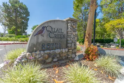 26701 Quail Creek #287, Laguna Hills, CA 92656 - Photo 30