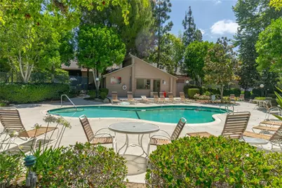26701 Quail Creek #287, Laguna Hills, CA 92656 - Photo 32