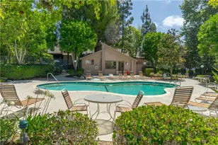 26701 Quail Creek, Laguna Hills, CA 92656 - Photo 32