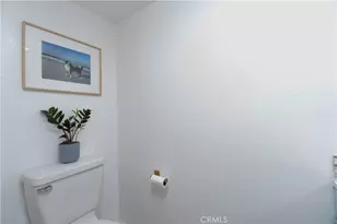 26701 Quail Creek, Laguna Hills, CA 92656 - Photo 6