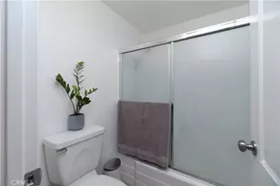 26701 Quail Creek, Laguna Hills, CA 92656 - Photo 20