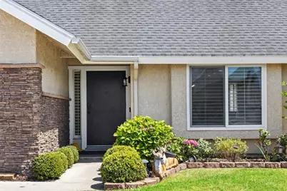 16242 Quartz, Westminster, CA 92683 - Photo 2