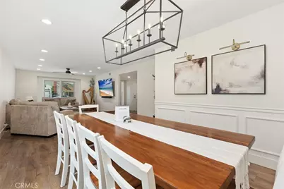 16242 Quartz, Westminster, CA 92683 - Photo 8