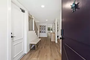 16242 Quartz, Westminster, CA 92683 - Photo 1