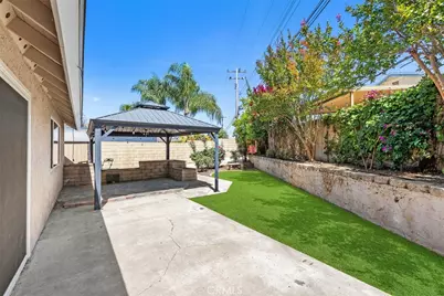 16242 Quartz, Westminster, CA 92683 - Photo 24