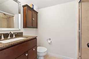 16242 Quartz, Westminster, CA 92683 - Photo 22