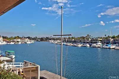 16242 Quartz, Westminster, CA 92683 - Photo 34