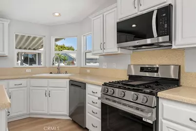 2851 Rolling Hills Drive #142, Fullerton, CA 92835 - Photo 14