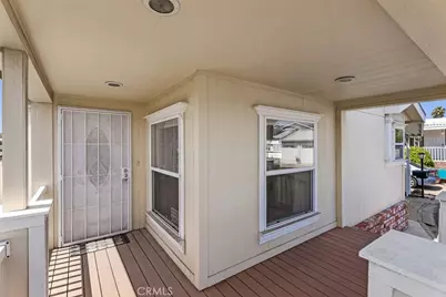 2851 Rolling Hills Drive #142, Fullerton, CA 92835 - Photo 2