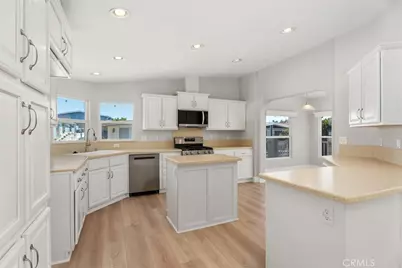2851 Rolling Hills Drive #142, Fullerton, CA 92835 - Photo 12