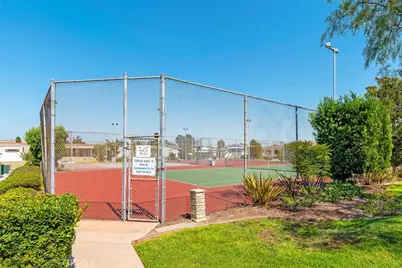 2851 Rolling Hills Drive #142, Fullerton, CA 92835 - Photo 34