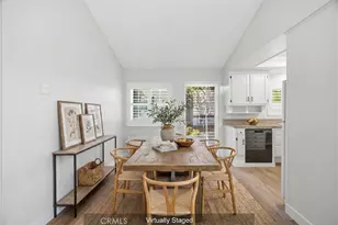 2024 Via Mariposa E, Laguna Woods, CA 92637 - Photo 18