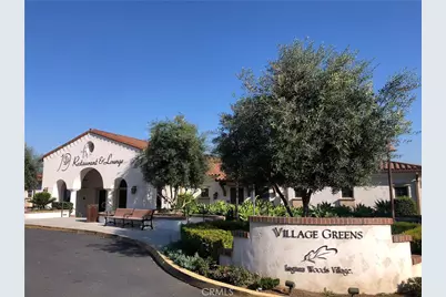 2024 Via Mariposa East #A, Laguna Woods, CA 92637 - Photo 42