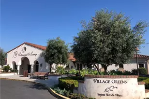 2024 Via Mariposa E, Laguna Woods, CA 92637 - Photo 42
