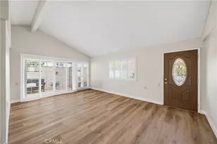 2024 Via Mariposa E, Laguna Woods, CA 92637 - Photo 16