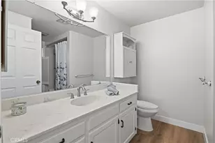 2024 Via Mariposa E, Laguna Woods, CA 92637 - Photo 18