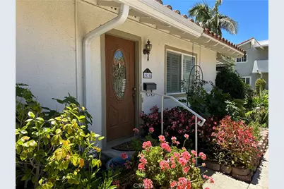 2024 Via Mariposa East #A, Laguna Woods, CA 92637 - Photo 2