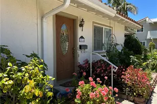 2024 Via Mariposa E, Laguna Woods, CA 92637 - Photo 2