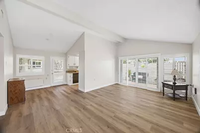 2024 Via Mariposa East #A, Laguna Woods, CA 92637 - Photo 16