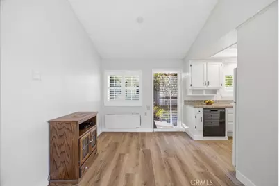2024 Via Mariposa East #A, Laguna Woods, CA 92637 - Photo 20