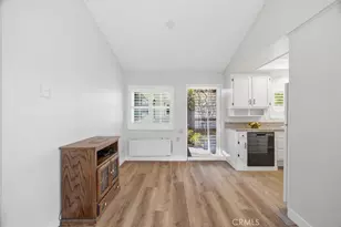 2024 Via Mariposa E, Laguna Woods, CA 92637 - Photo 20