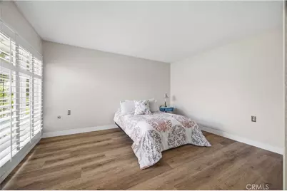2024 Via Mariposa East #A, Laguna Woods, CA 92637 - Photo 26