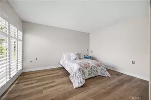 2024 Via Mariposa E, Laguna Woods, CA 92637 - Photo 26