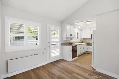 2024 Via Mariposa East #A, Laguna Woods, CA 92637 - Photo 14