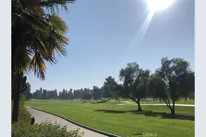 2024 Via Mariposa East #A, Laguna Woods, CA 92637 - Photo 44