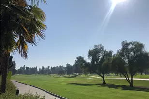2024 Via Mariposa E, Laguna Woods, CA 92637 - Photo 44