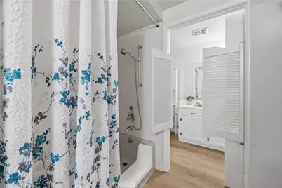 2024 Via Mariposa East #A, Laguna Woods, CA 92637 - Photo 28