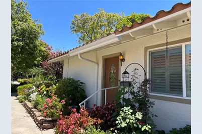 2024 Via Mariposa East #A, Laguna Woods, CA 92637 - Photo 6