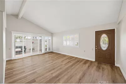 2024 Via Mariposa East #A, Laguna Woods, CA 92637 - Photo 14