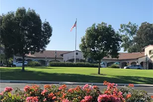 2024 Via Mariposa E, Laguna Woods, CA 92637 - Photo 40