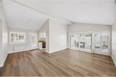 2024 Via Mariposa East #A, Laguna Woods, CA 92637 - Photo 16