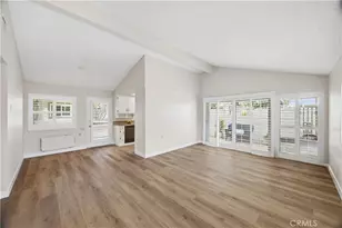 2024 Via Mariposa E, Laguna Woods, CA 92637 - Photo 16