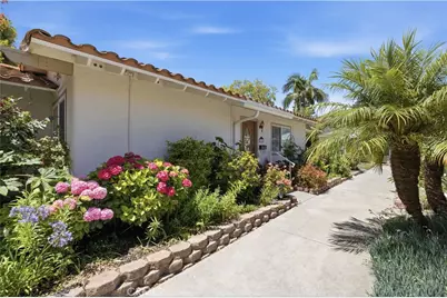 2024 Via Mariposa East #A, Laguna Woods, CA 92637 - Photo 30