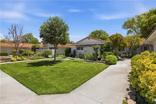 2024 Via Mariposa E, Laguna Woods, CA 92637 - Photo 10
