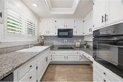 2024 Via Mariposa East #A, Laguna Woods, CA 92637 - Photo 24