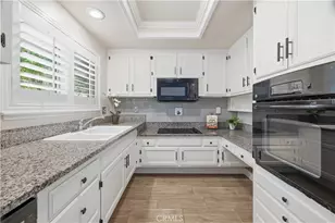 2024 Via Mariposa E, Laguna Woods, CA 92637 - Photo 24
