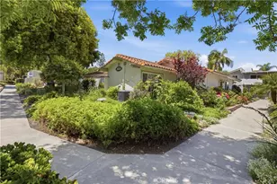 2024 Via Mariposa E, Laguna Woods, CA 92637 - Photo 28