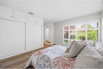 2024 Via Mariposa East #A, Laguna Woods, CA 92637 - Photo 26